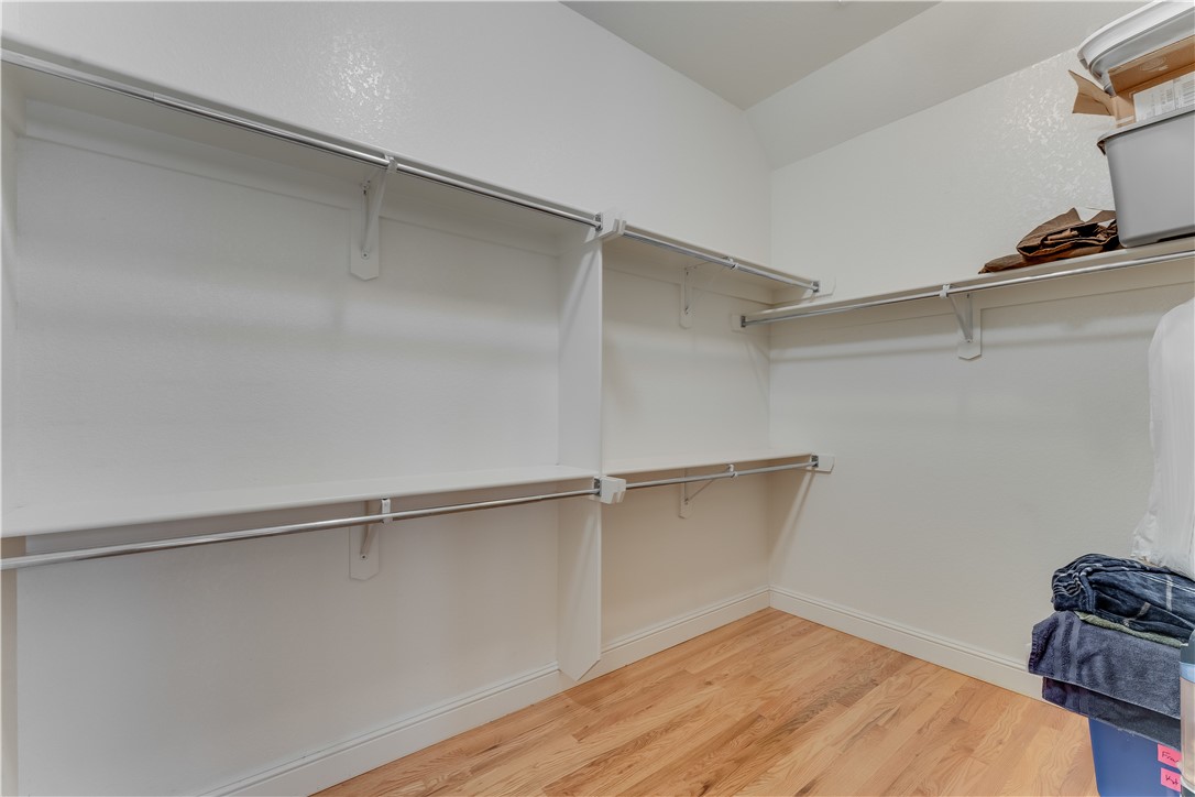 6600 W Atherton Court