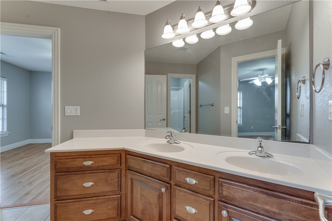 6600 W Atherton Court