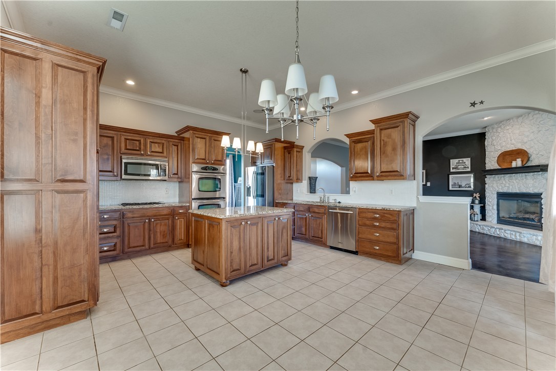 6600 W Atherton Court