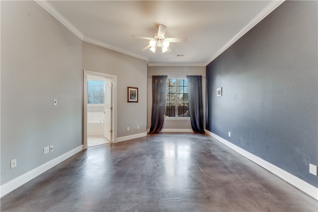 6600 W Atherton Court