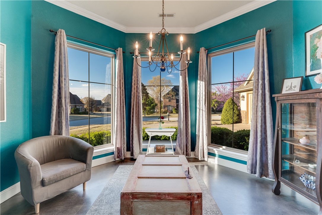 6600 W Atherton Court