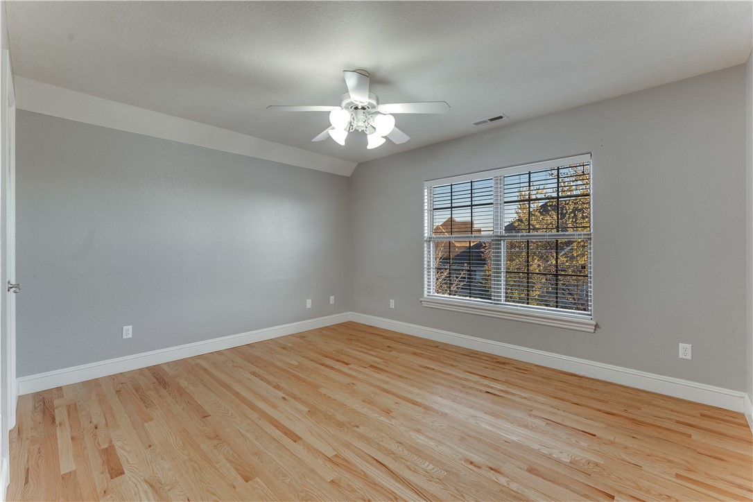 6600 W Atherton Court