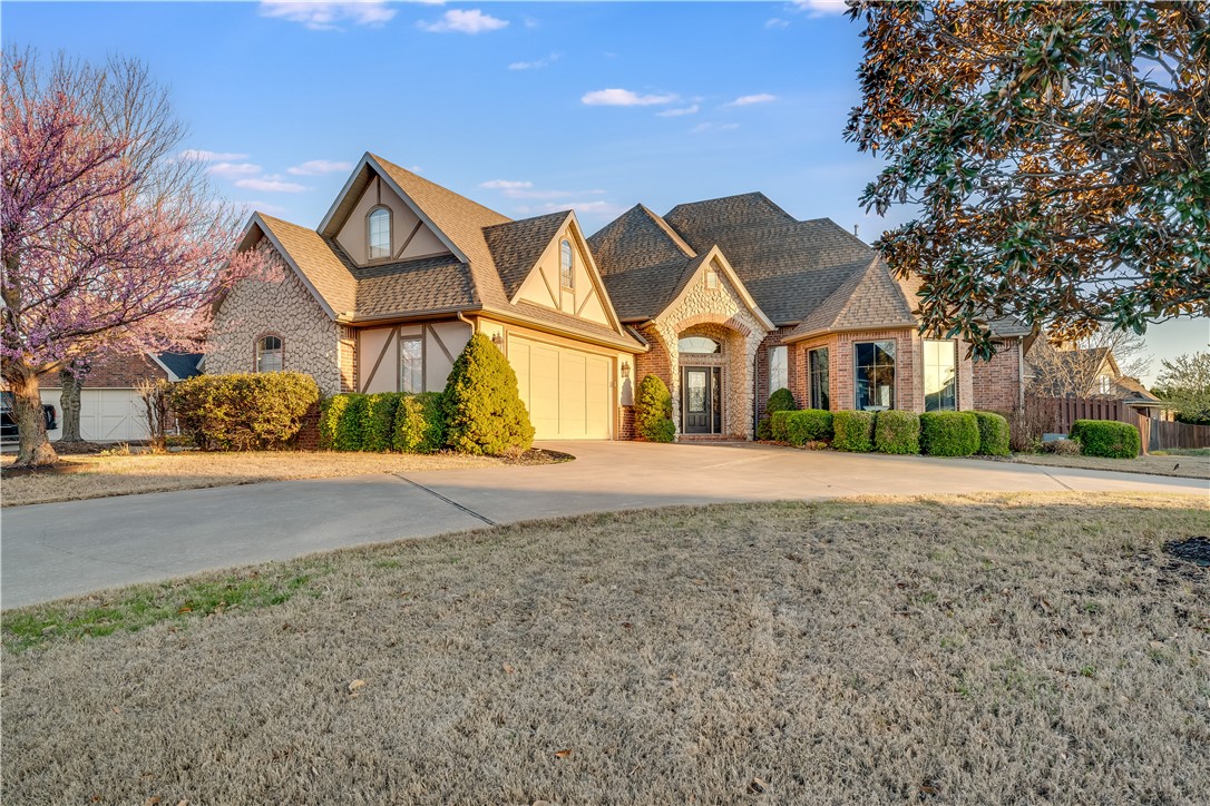 6600 W Atherton Court