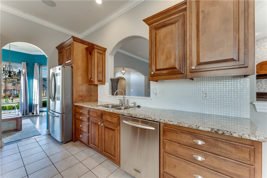 6600 W Atherton Court