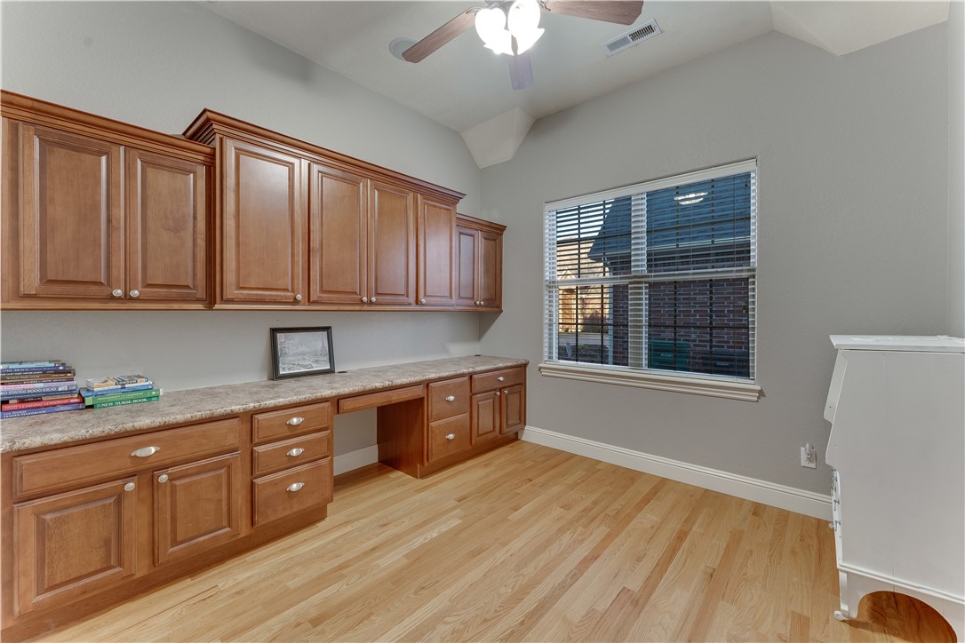 6600 W Atherton Court