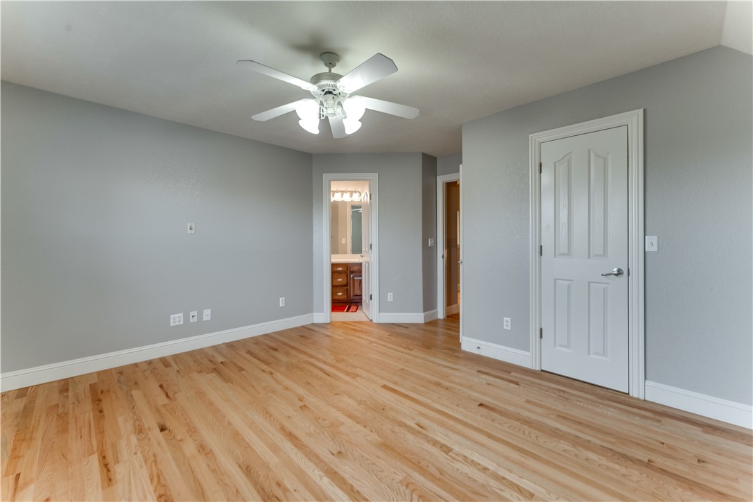 6600 W Atherton Court