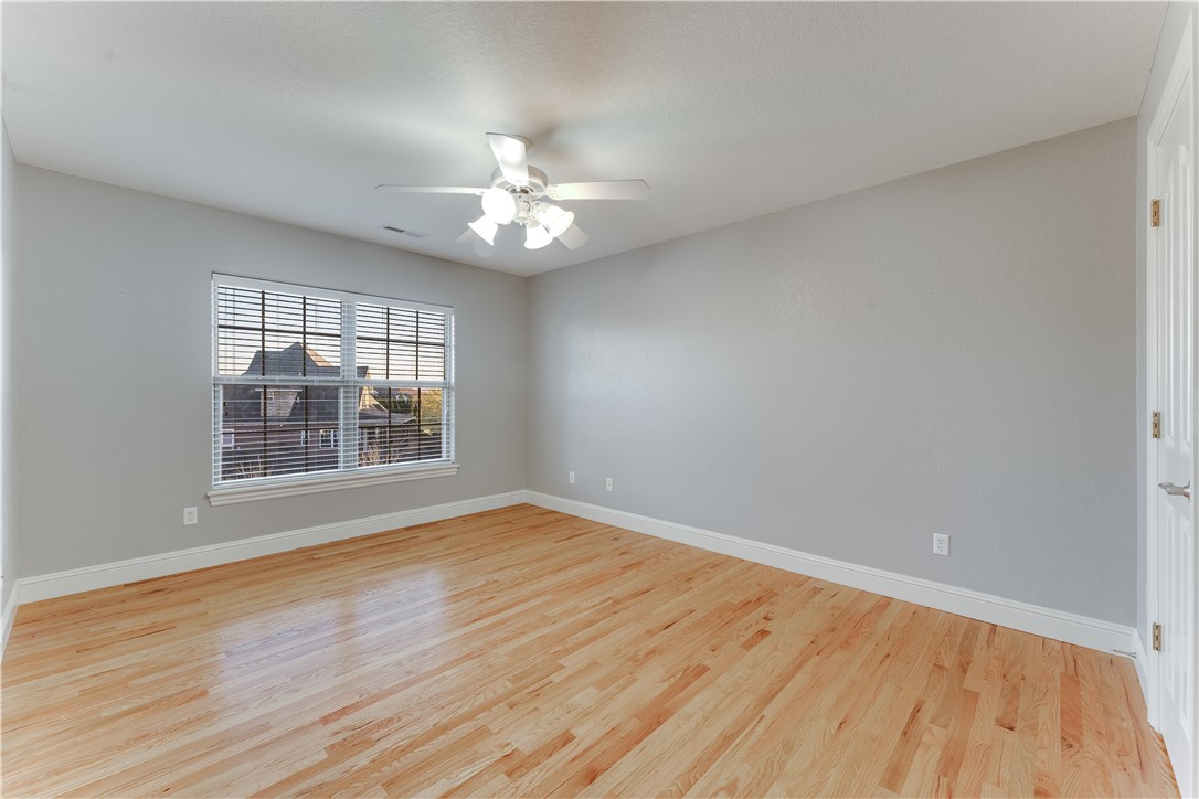 6600 W Atherton Court