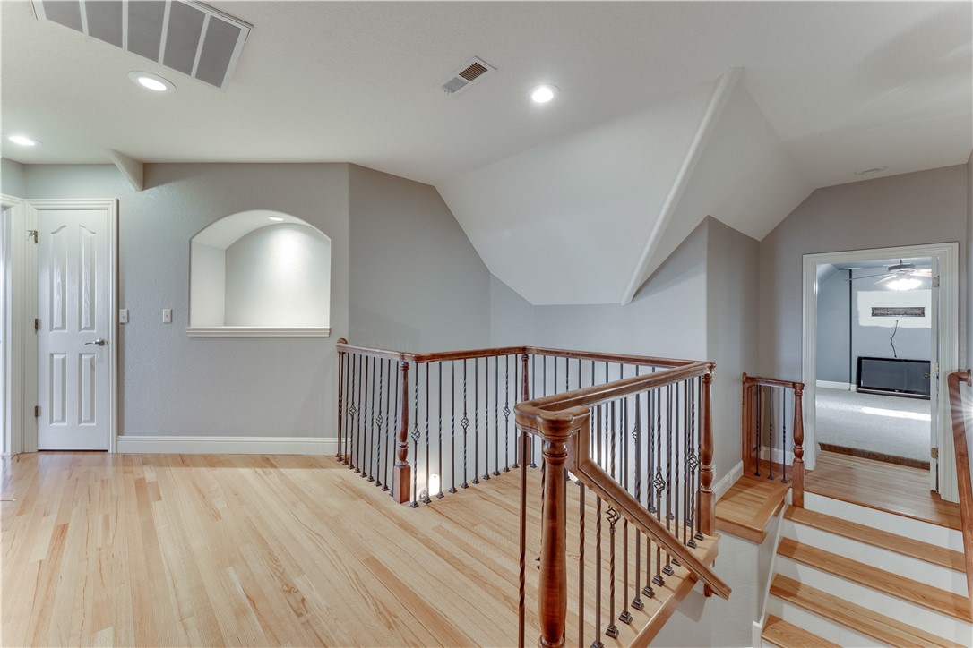 6600 W Atherton Court