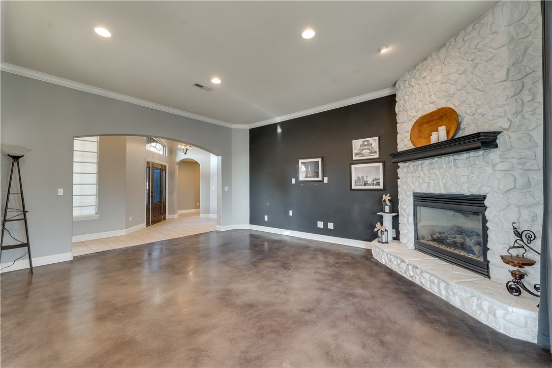 6600 W Atherton Court