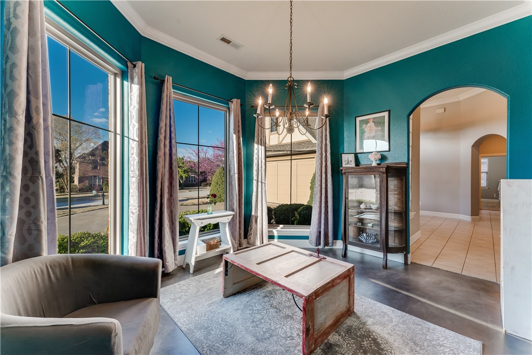 6600 W Atherton Court