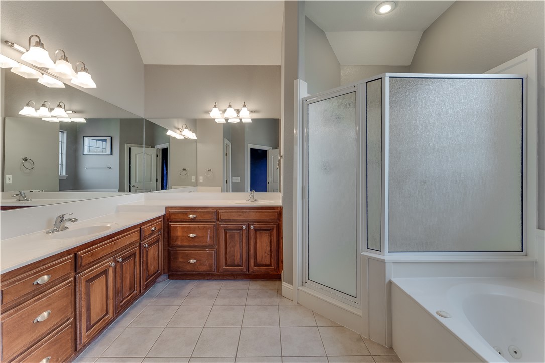 6600 W Atherton Court