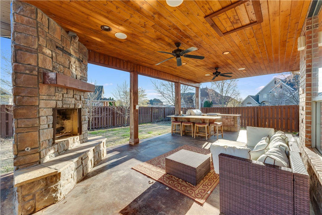 6600 W Atherton Court