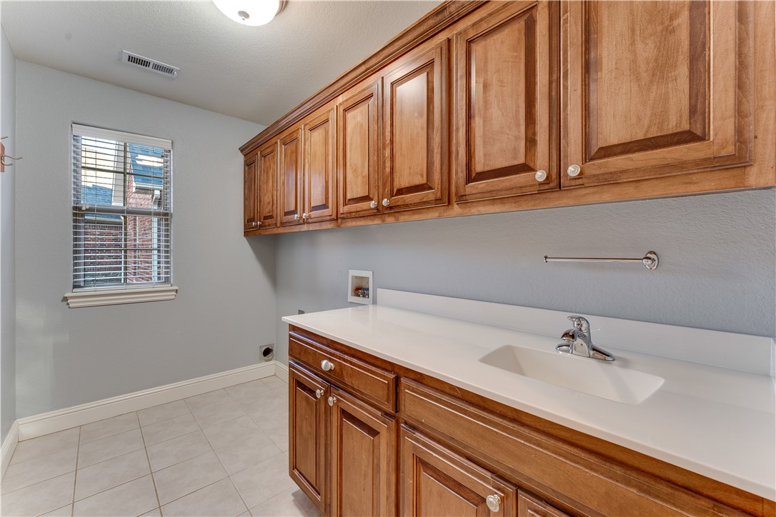 6600 W Atherton Court