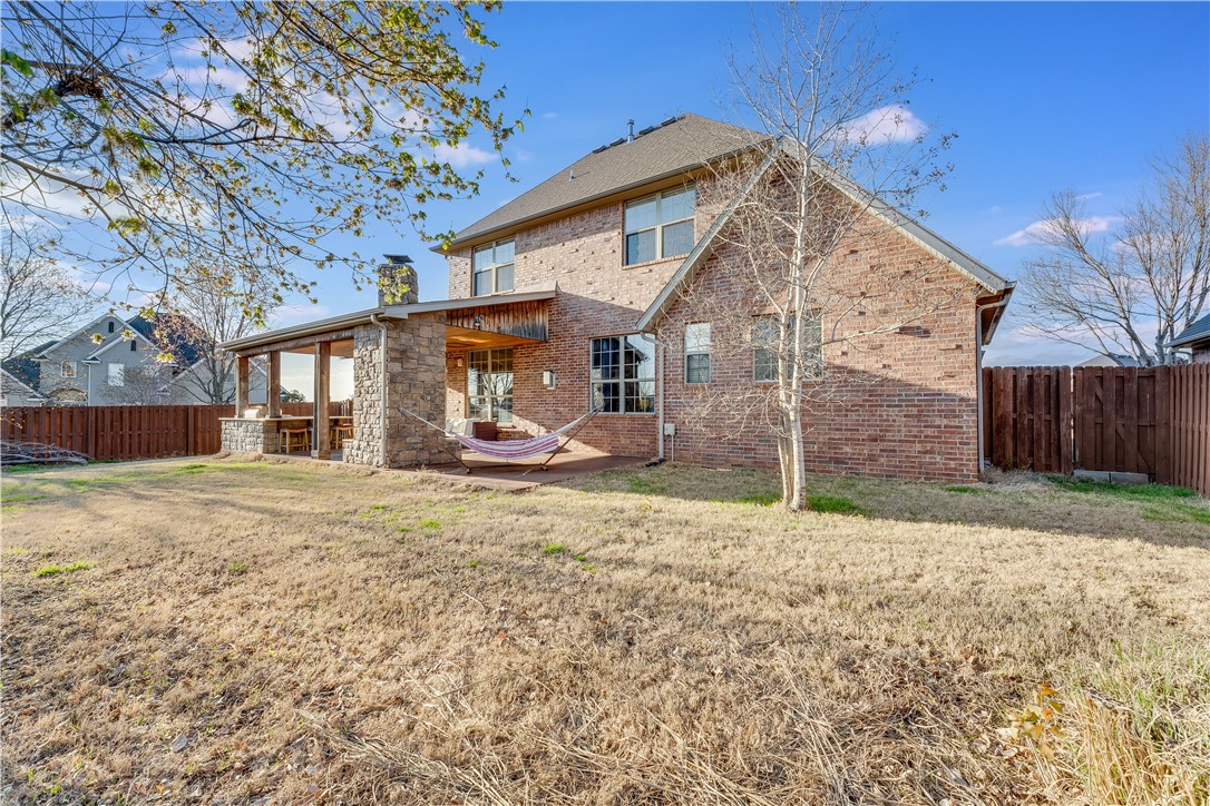 6600 W Atherton Court