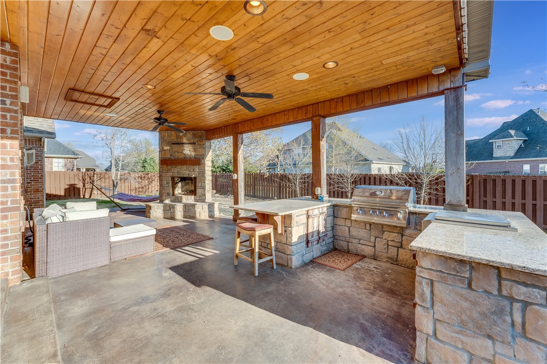 6600 W Atherton Court