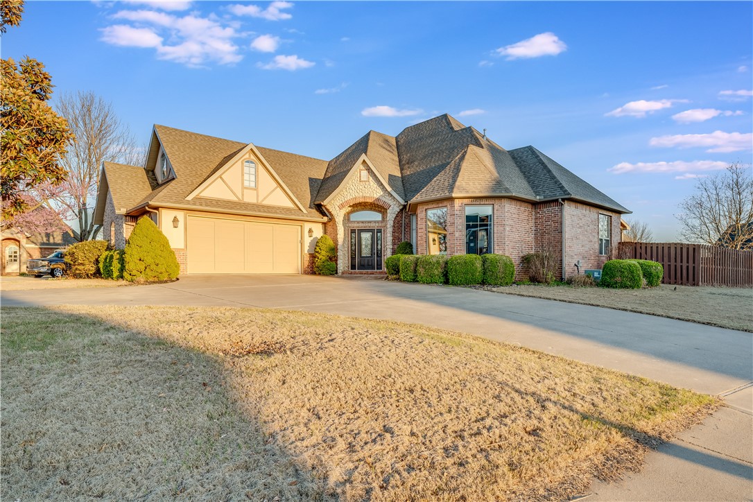 6600 W Atherton Court