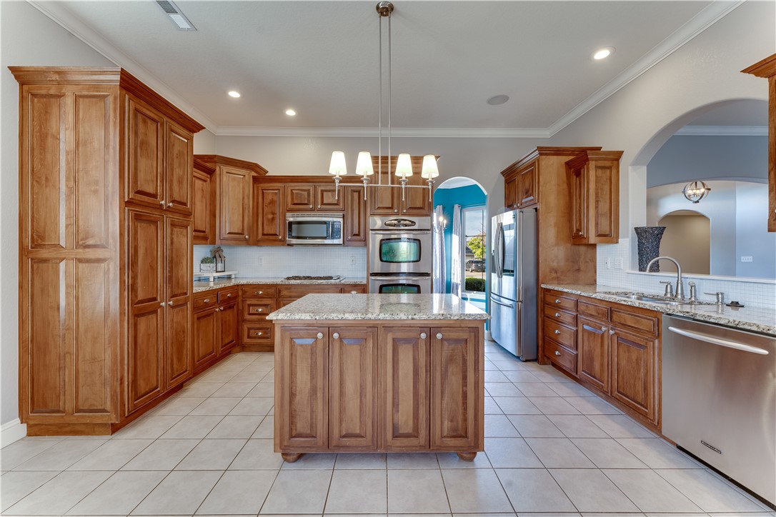 6600 W Atherton Court