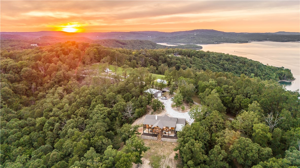 22191 Slate Gap Road