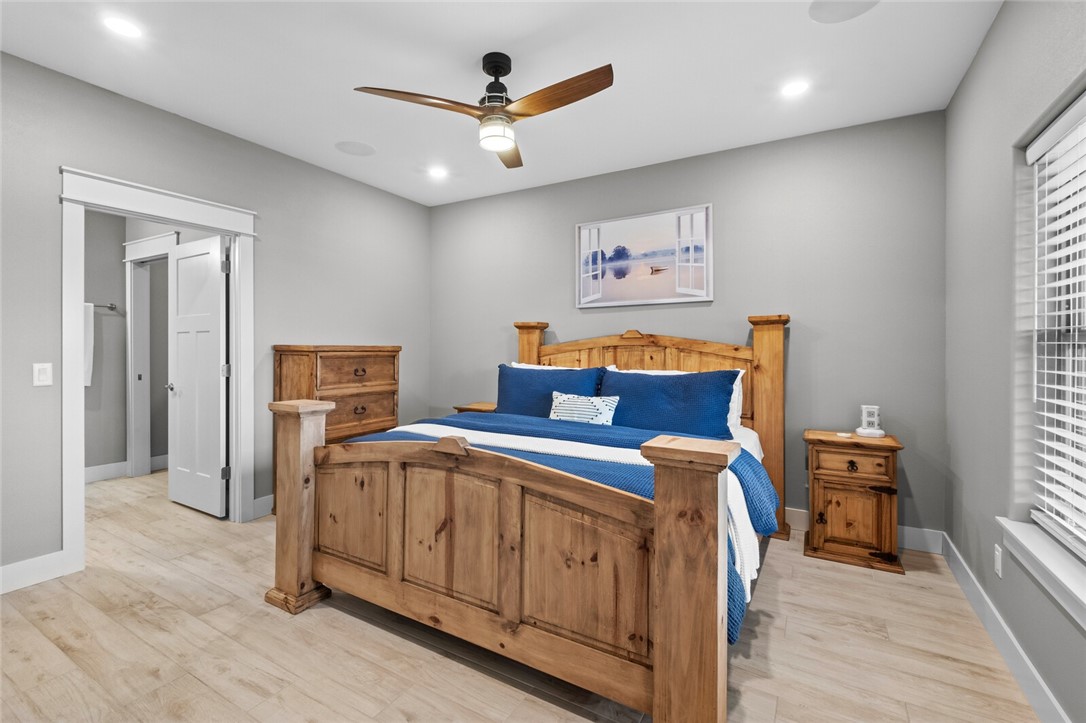 22191 Slate Gap Road