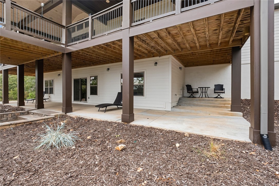 22191 Slate Gap Road