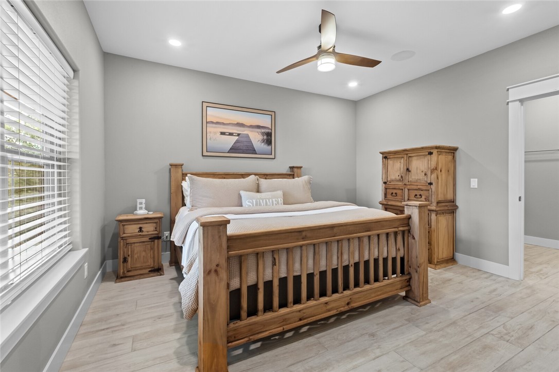 22191 Slate Gap Road