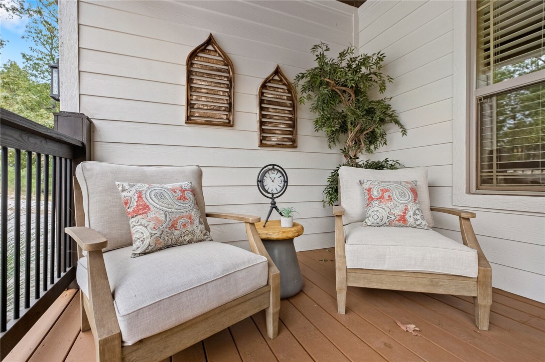 22191 Slate Gap Road