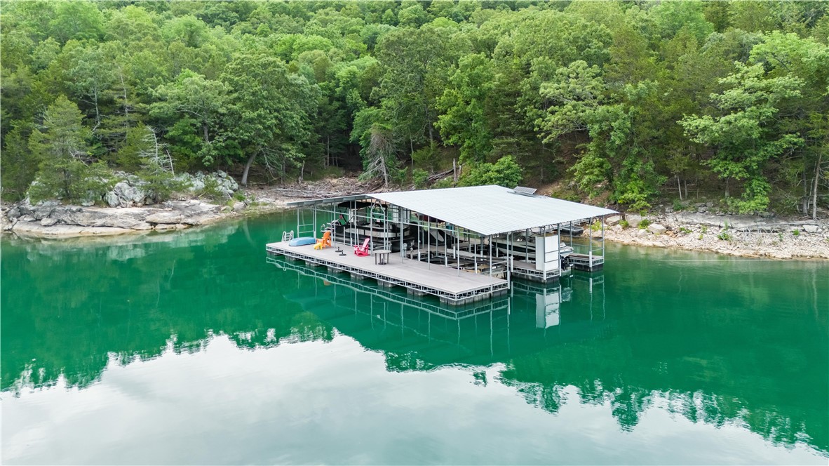 22191 Slate Gap Road