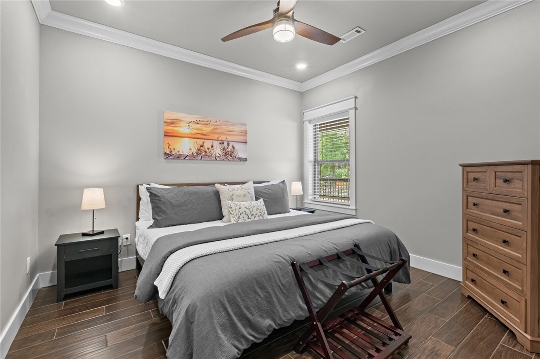 22191 Slate Gap Road