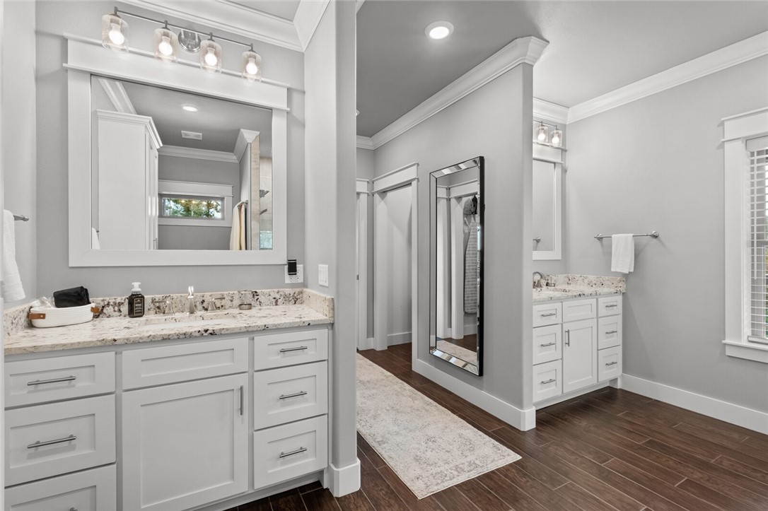 22191 Slate Gap Road