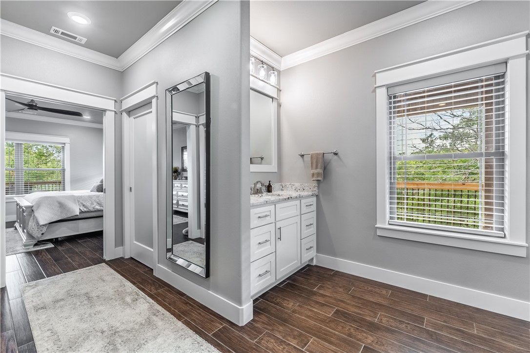 22191 Slate Gap Road