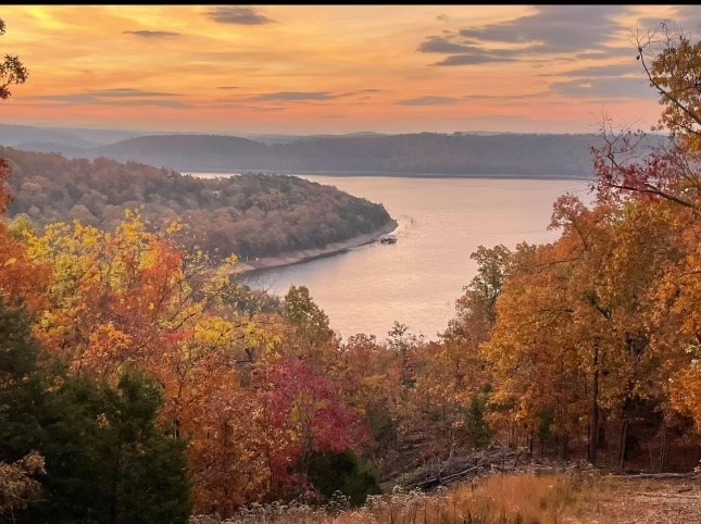 22191 Slate Gap Road