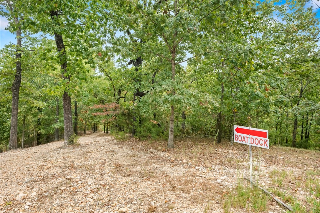 22191 Slate Gap Road