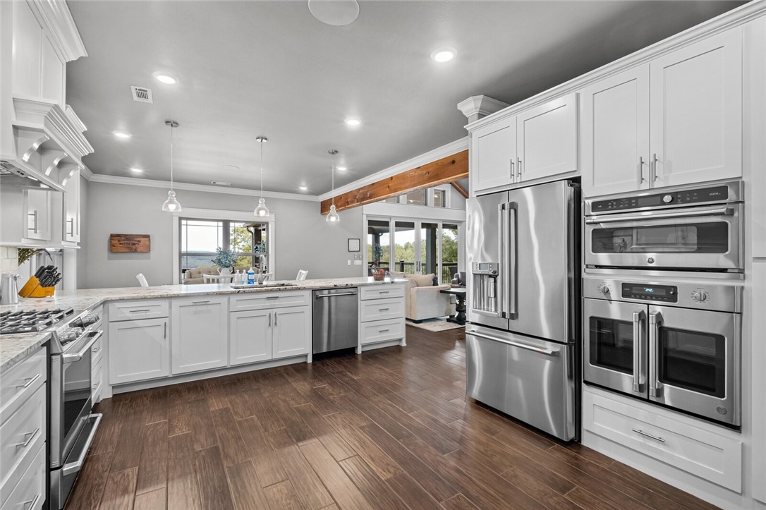 22191 Slate Gap Road