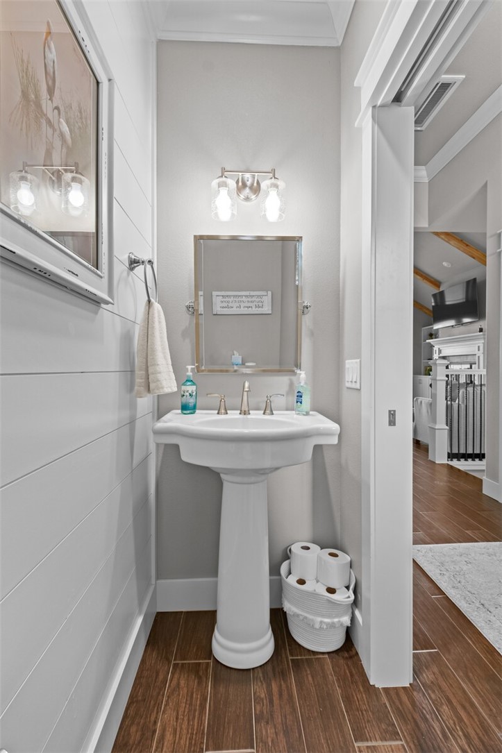 22191 Slate Gap Road