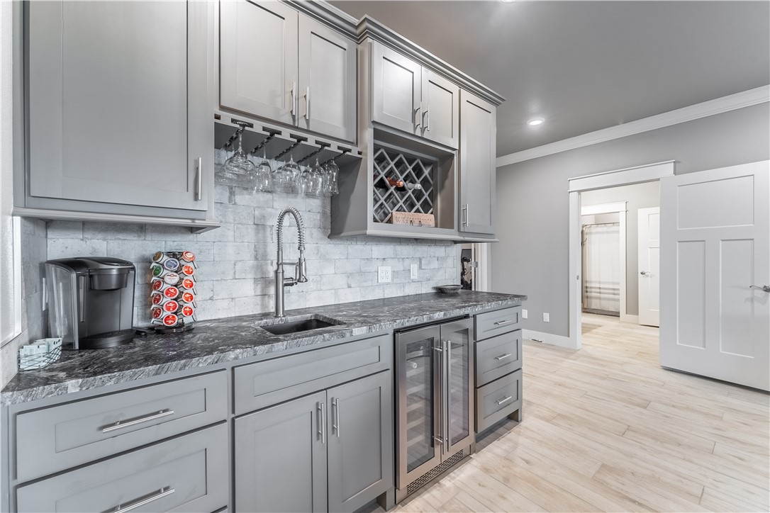 22191 Slate Gap Road