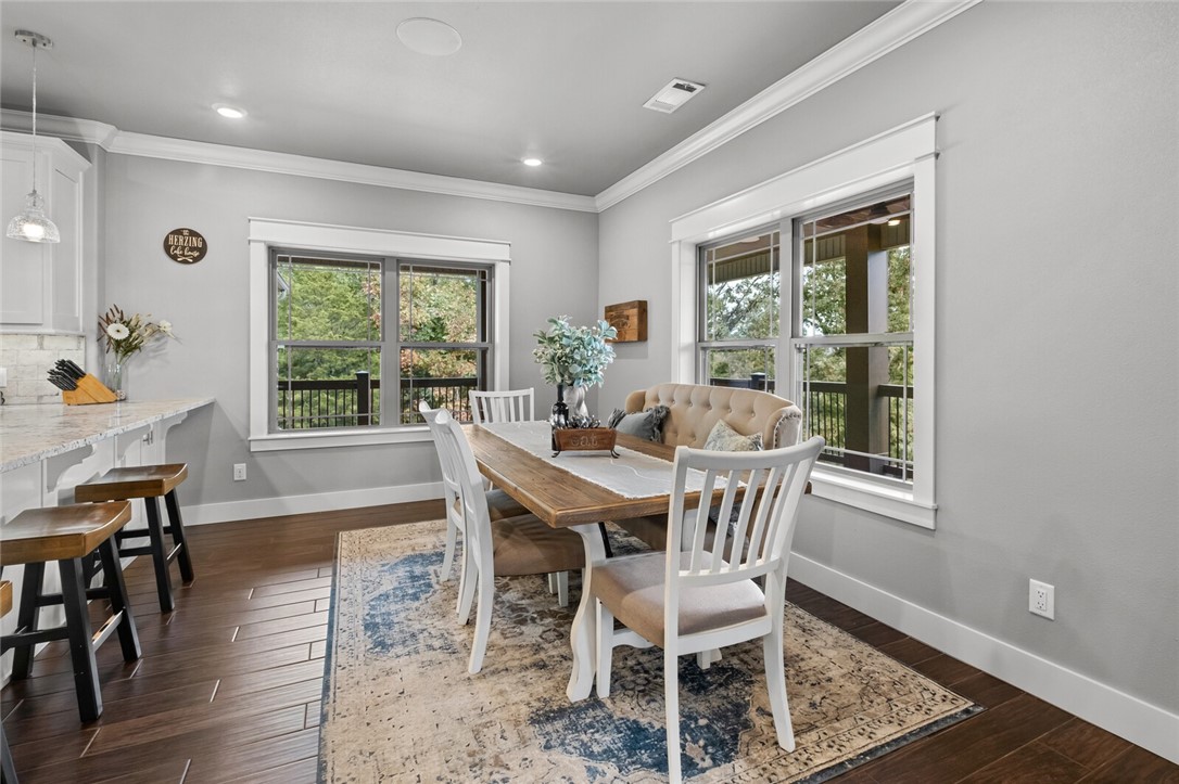 22191 Slate Gap Road