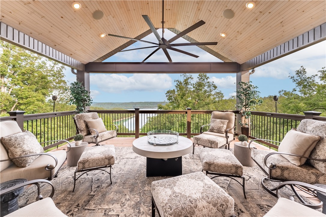 22191 Slate Gap Road