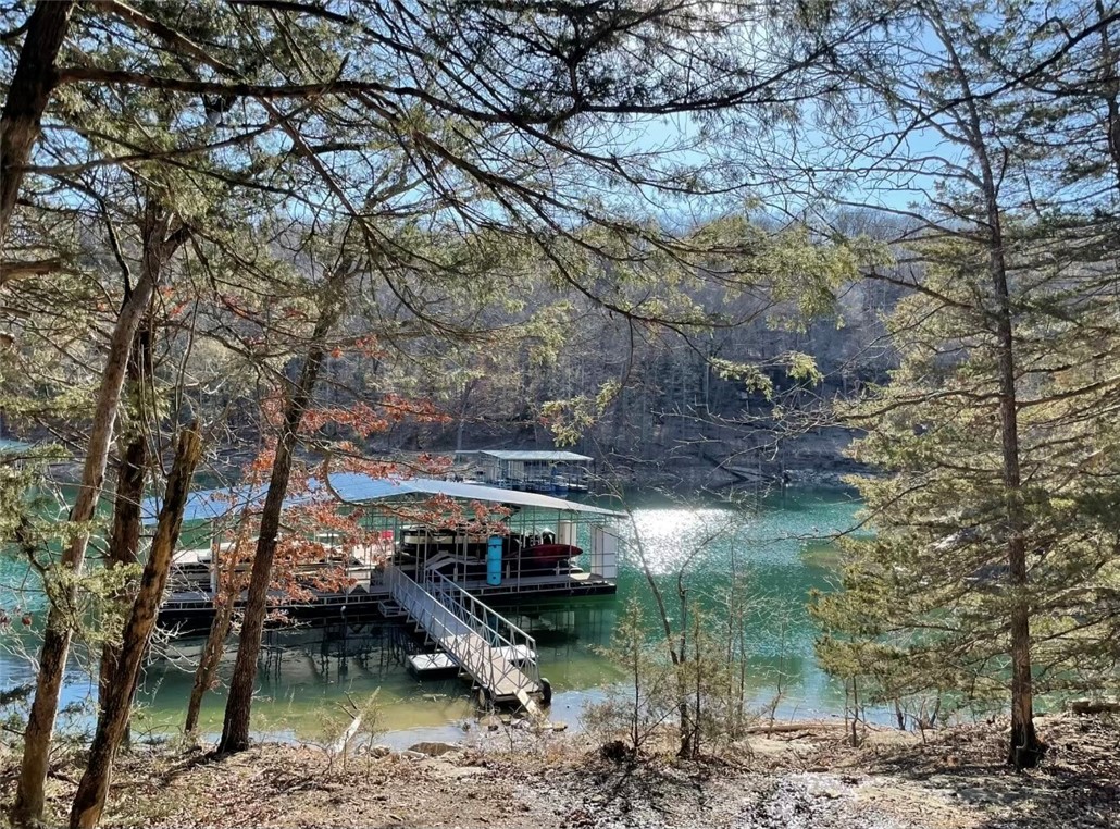 22191 Slate Gap Road