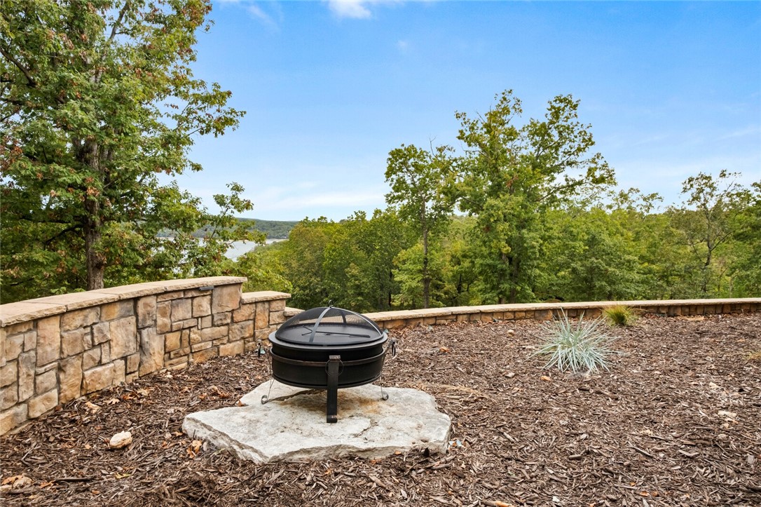 22191 Slate Gap Road