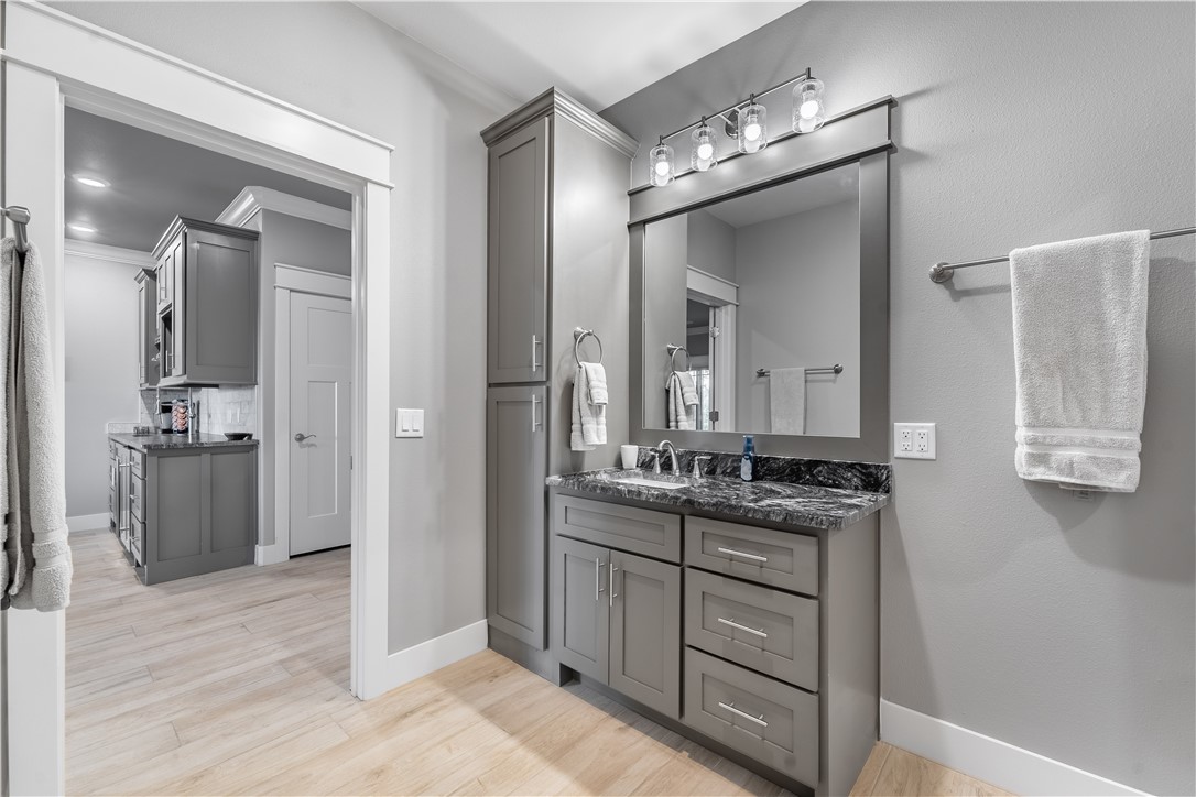 22191 Slate Gap Road