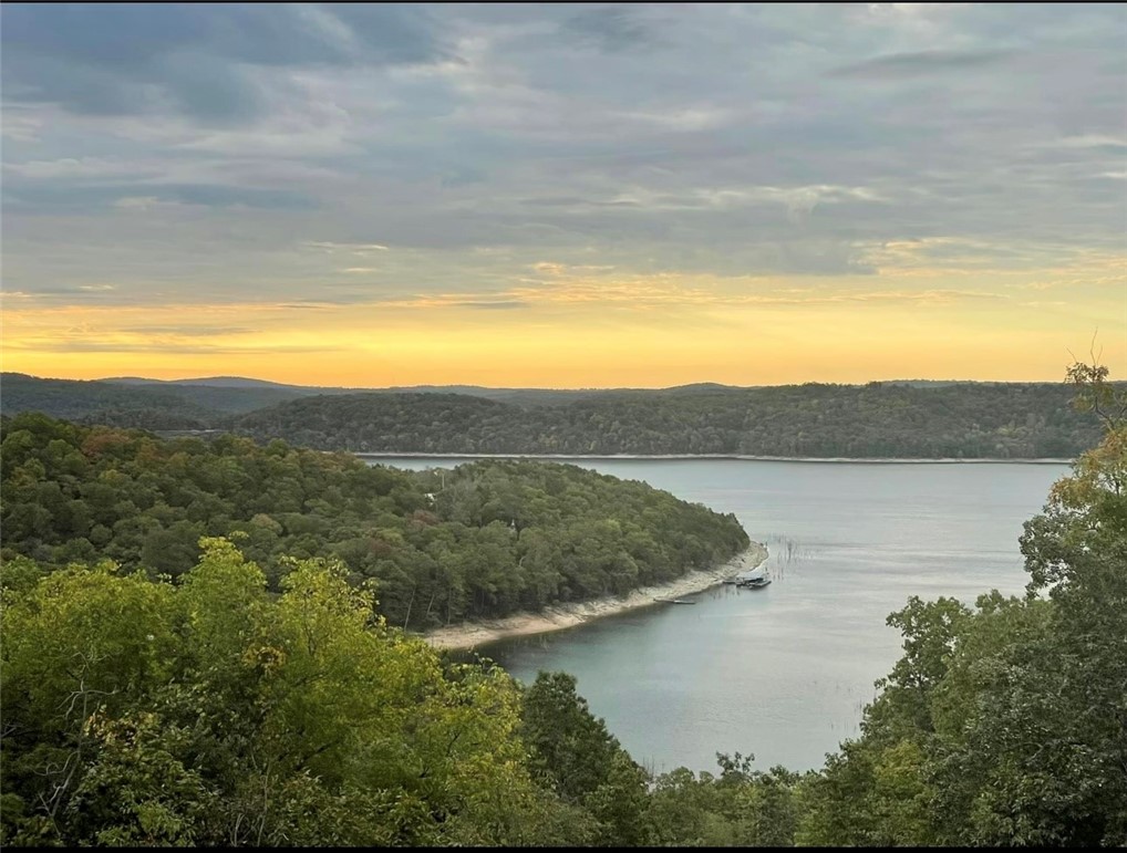 22191 Slate Gap Road