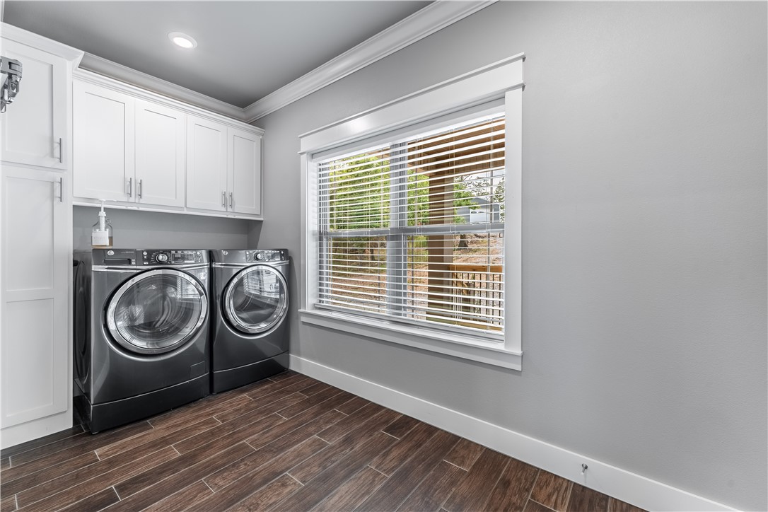 22191 Slate Gap Road