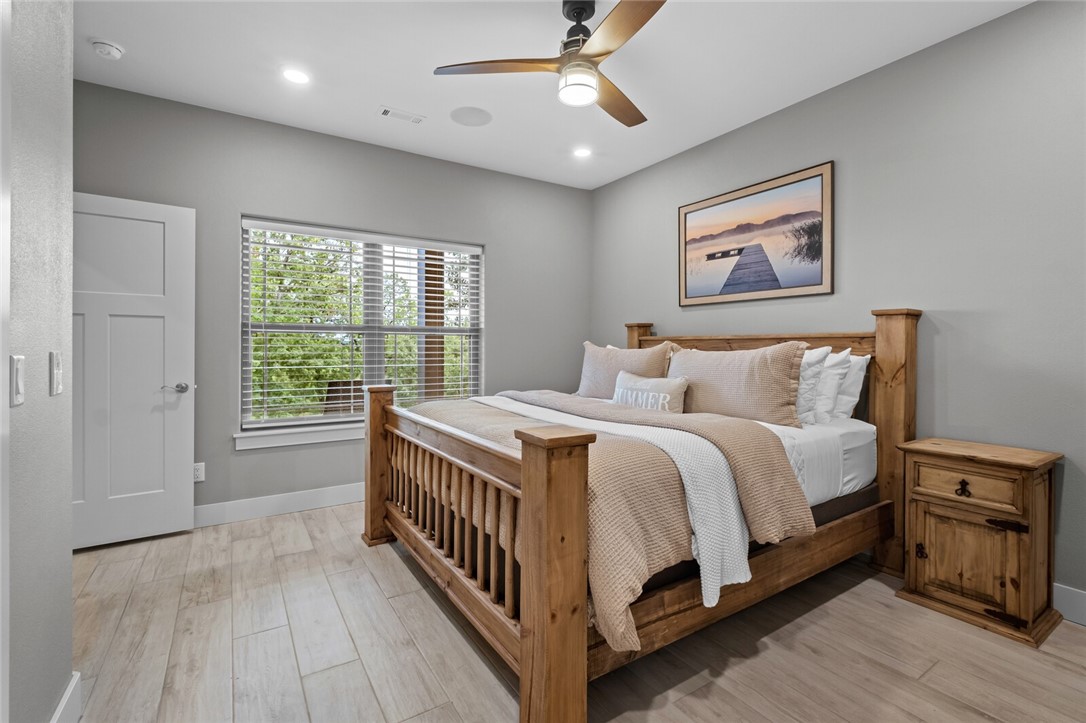 22191 Slate Gap Road