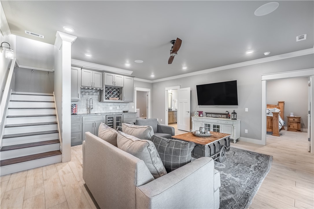 22191 Slate Gap Road