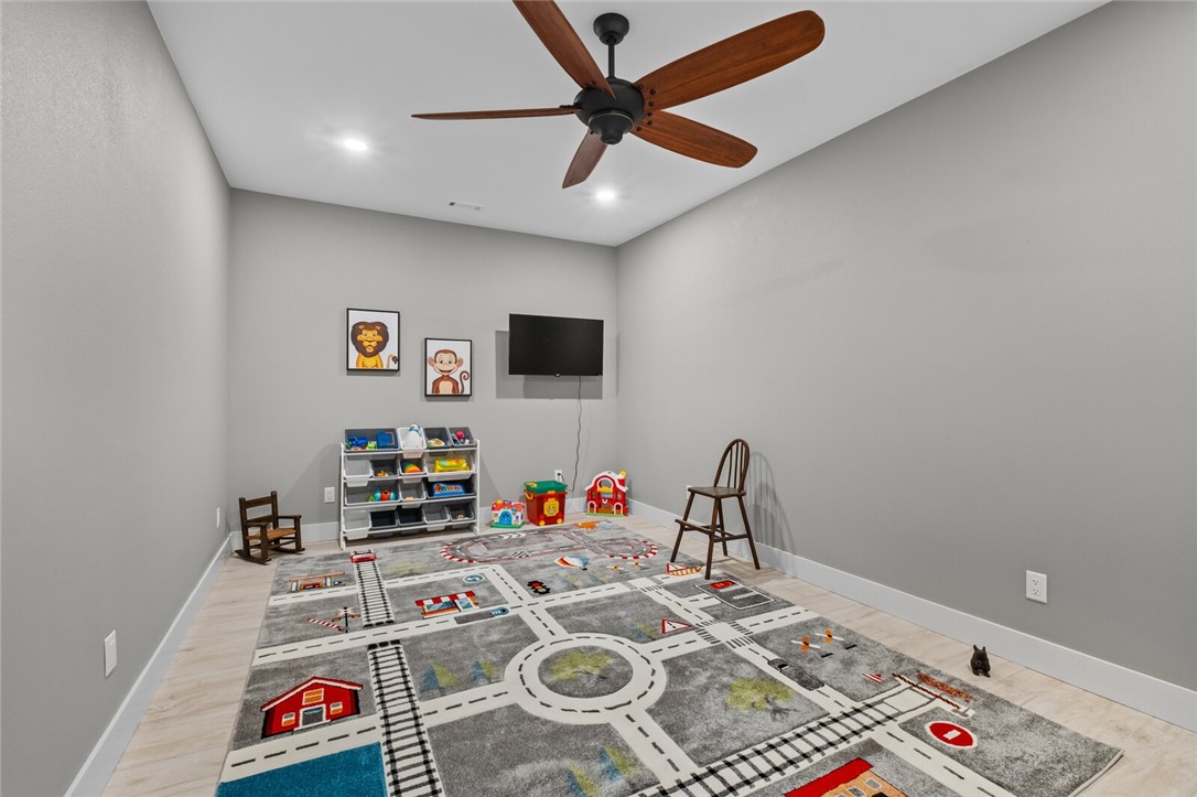 22191 Slate Gap Road