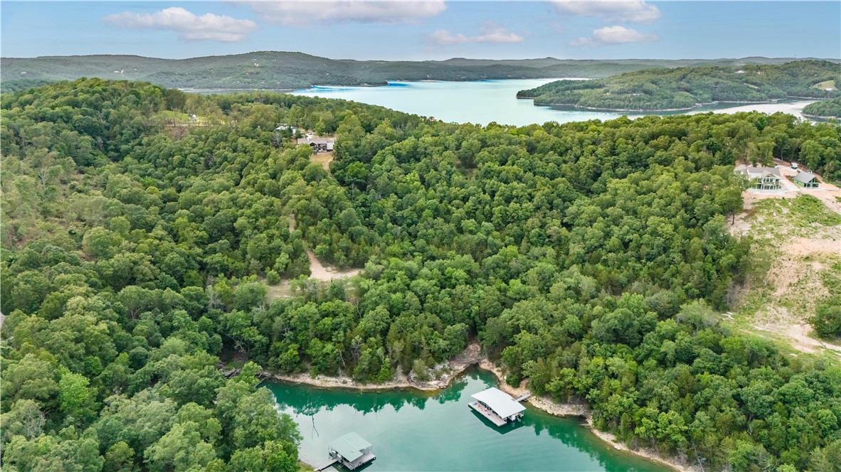 22191 Slate Gap Road