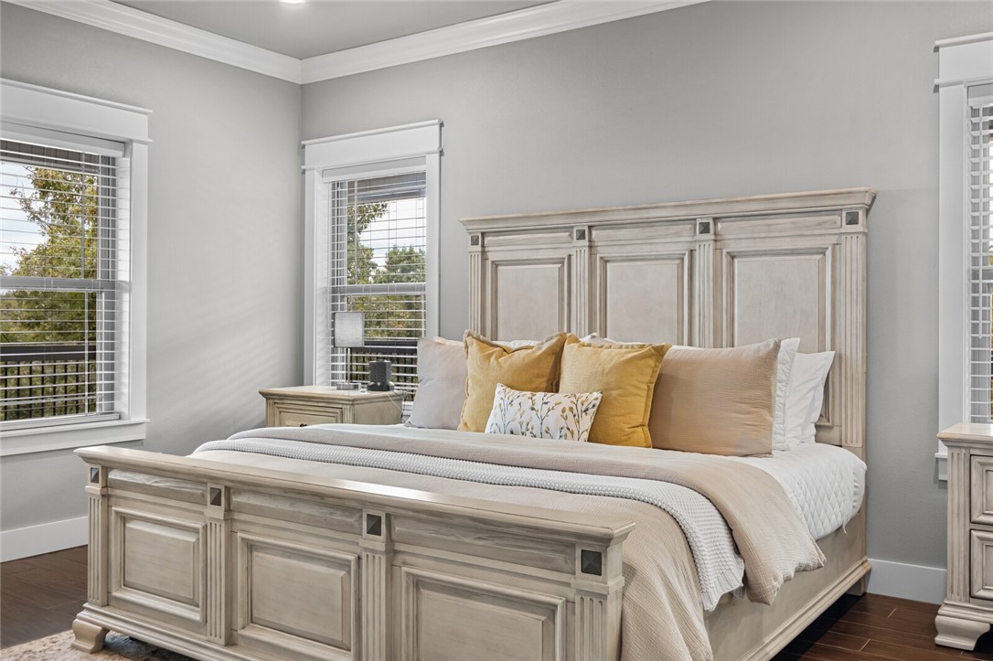 22191 Slate Gap Road