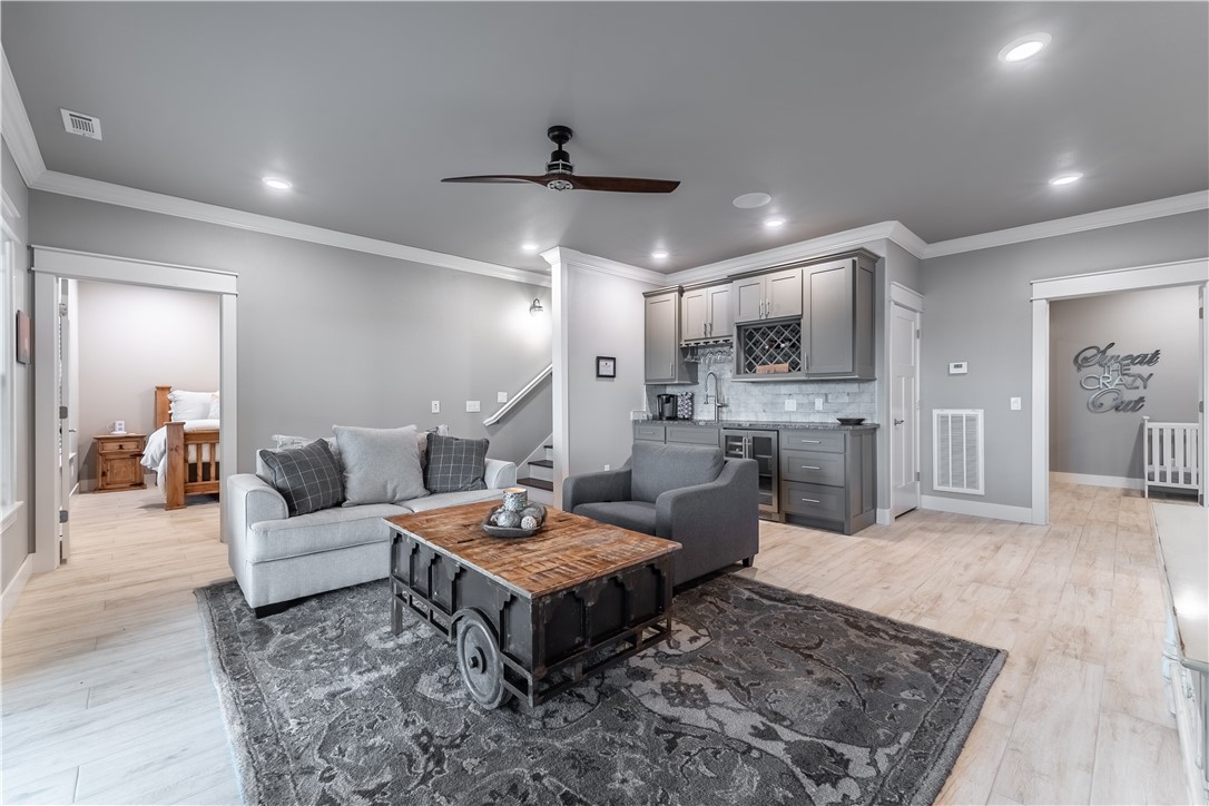 22191 Slate Gap Road