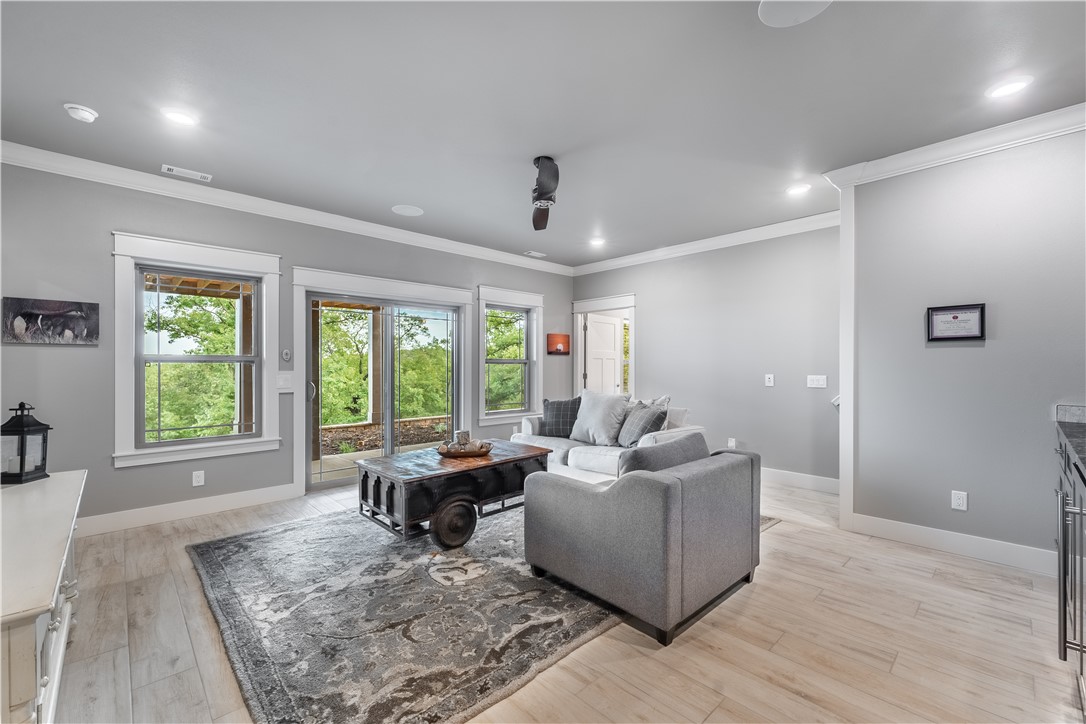 22191 Slate Gap Road