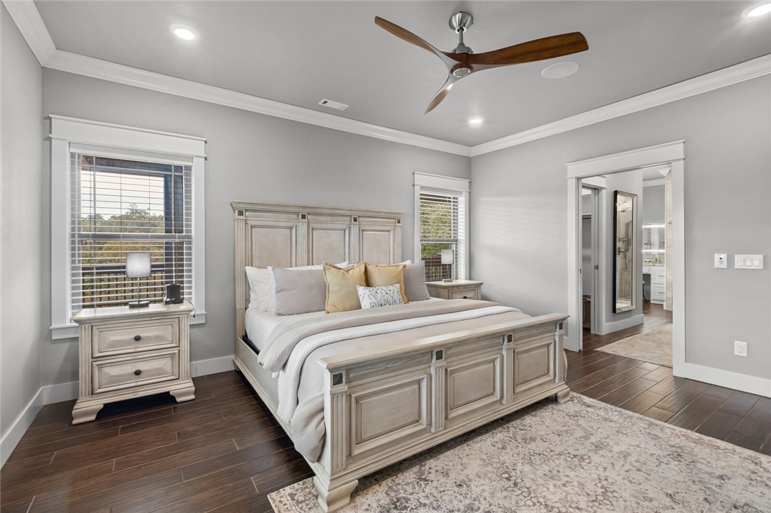 22191 Slate Gap Road